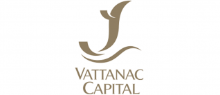 https://www.vattanaccapital.com/